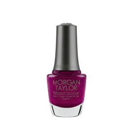 J'adore My Mani 15ml - MT
