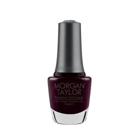 Well Spent 15ml - MT