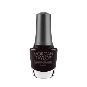 Most Wanted 15ml - MT