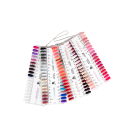 Nail Boards Core - MT