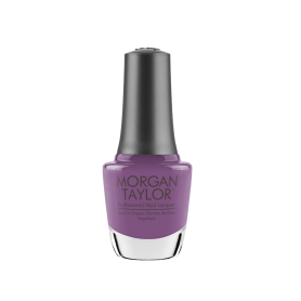 ***Malva 15ml - MT