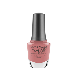 ***Radiant Renewal 15ml - MT