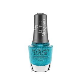 Ride The Wave 15ml - MT