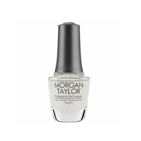 Dew Me A Favor 15ml - MT