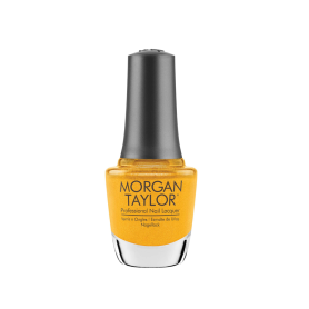 Golden Hour Glow 15ml - MT