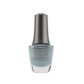 My Other Wig Is A Tiara 15ml - MT