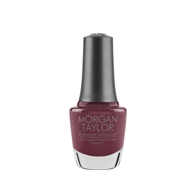 I Prefer Millionaires 15ml - MT*