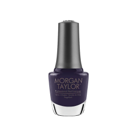 ***Midnight Sleighride 15ml - MT*