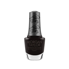 ***Front Of House Glam 15ml - MT*