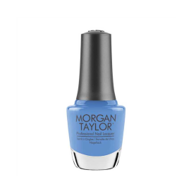 Soaring Above It All 15ml - MT