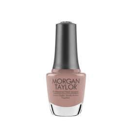 Don't Bring Me Down 15ml - MT