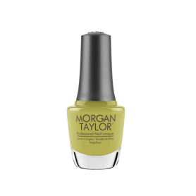 Flying Out Loud 15ml - MT