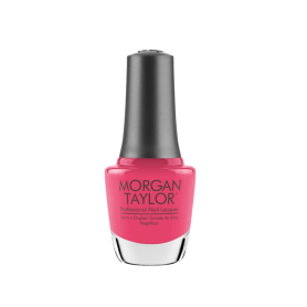 Got Some Altitude 15ml - MT