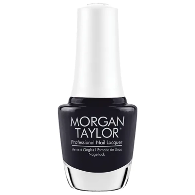 Night After Night 15ml