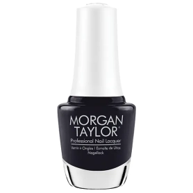 Night After Night 15ml - MT