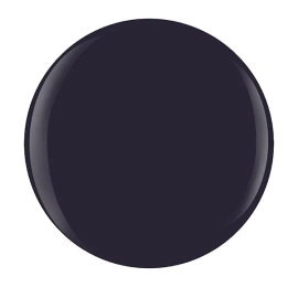 Night After Night 15ml Swatch