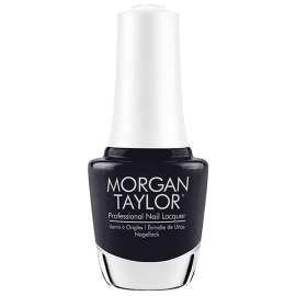 Night After Night 15ml