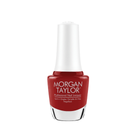 Hit the Hotspot 15ml - MT