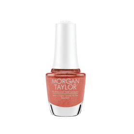 Sunset My Heart On Fire 15ml - MT