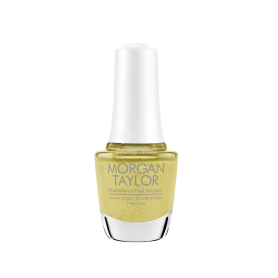 Main Street Magic 15ml - MT