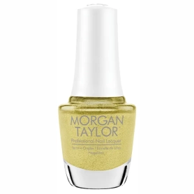 Main Street Magic 15ml - MT