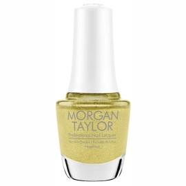 Main Street Magic 15ml - Morgan Taylor