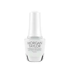 Moonlit Moments 15ml - MT
