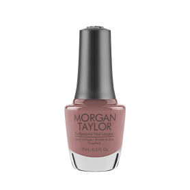 Mauve Your Feet 15ml - MT