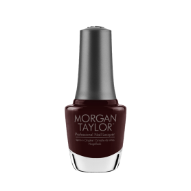 Black Cherry Berry 15ml - MT