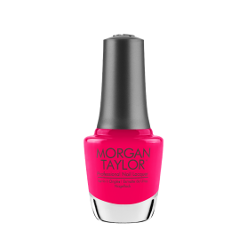 Shake it Till You Samba 15ml - MT