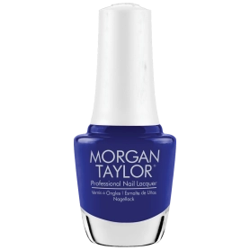 Blue Crush Rush 15ml - MT