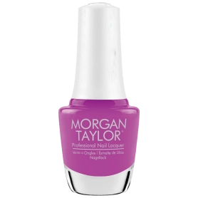 Bear-Y Juicy 15ml - MT