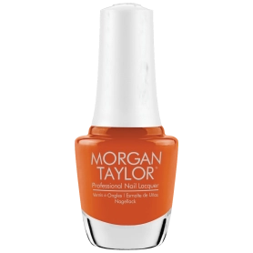 Miss Sweet Cheeks 15ml - MT