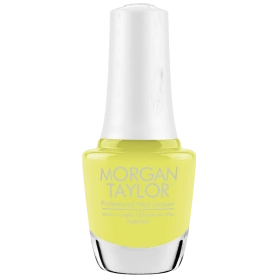 Lemon Drop Lush 15ml - MT
