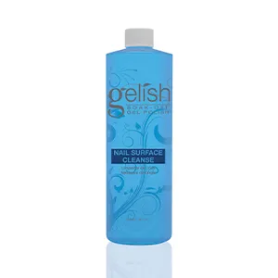 Cleanser Refill 480ml - Gelish