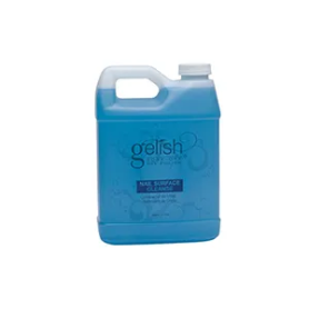 Cleanser Refill 960ml - Gelish