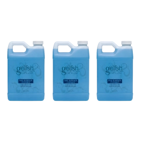 Cleanser Refill 960ml - Gelish (Buy 2 Get 1 Free)