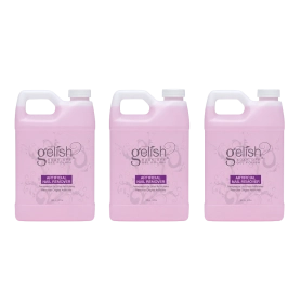 Soak Off Remover Refill 960ml - Gelish (Buy 2 Get 1 Free)