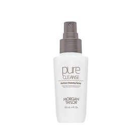***Pure Cleanse Spray 120 ml - MT