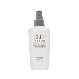 ***Pure Cleanse Spray 240 ml - MT