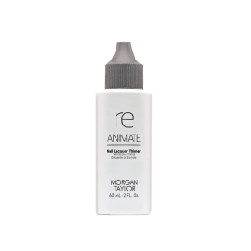 Reanimate Lacquer Thinner 60 ml - MT