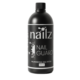 Nailz NailGuard 1000ml