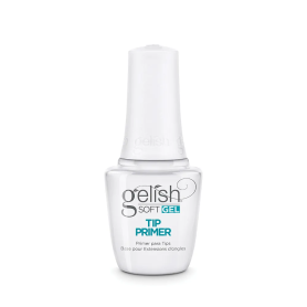 Soft Gel Tip Primer 15ml - Gelish