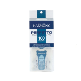 Nail Forms 100 White - Gelish