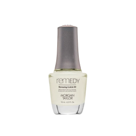 ***Remedy Renewing Cuticle Oil 15 ml - MT