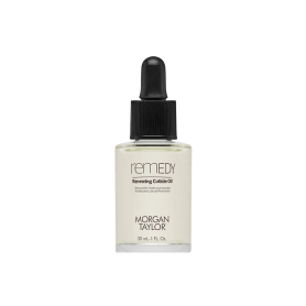 ***Remedy Renewing Cuticle Oil 30ml - MT