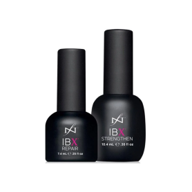 IBX Duo Pack