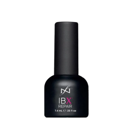 IBX Repair 9.5ml