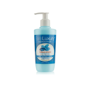 ***Renew Lotion 240ml - MT
