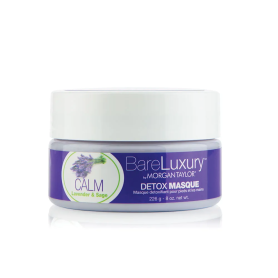 ***Calm Detox Masque 226g - MT